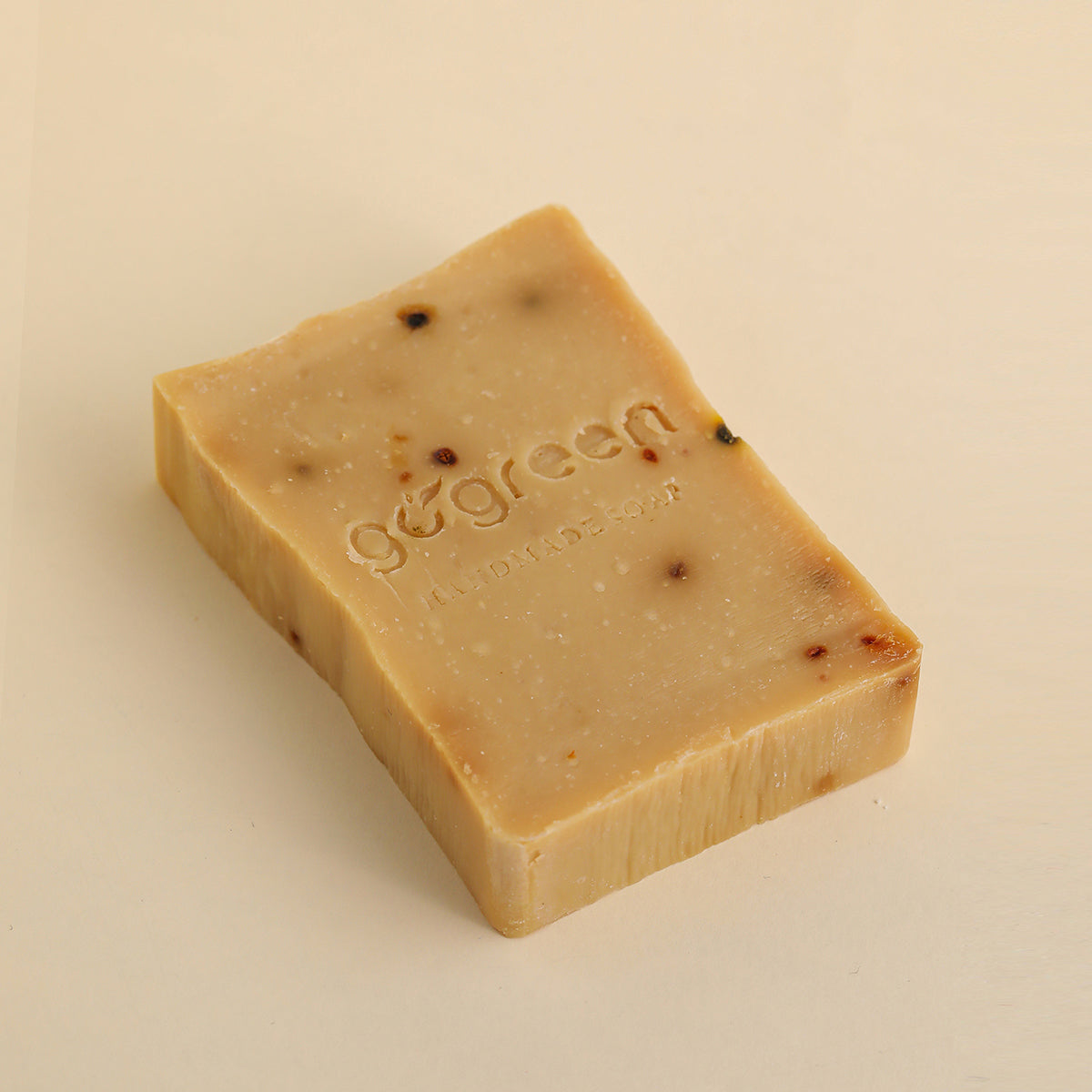 SHEABUTTER SOAP
