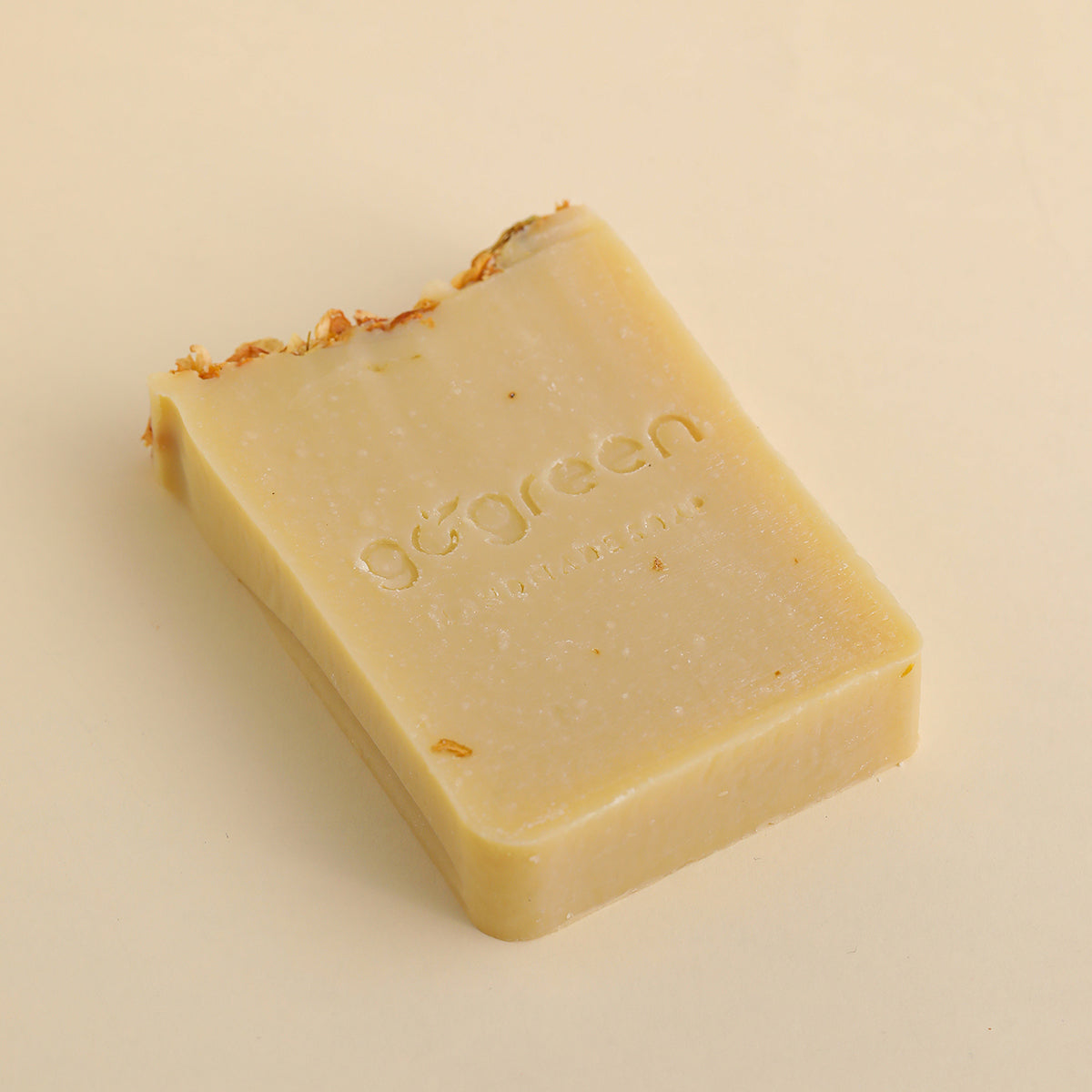 JASMIN SOAP
