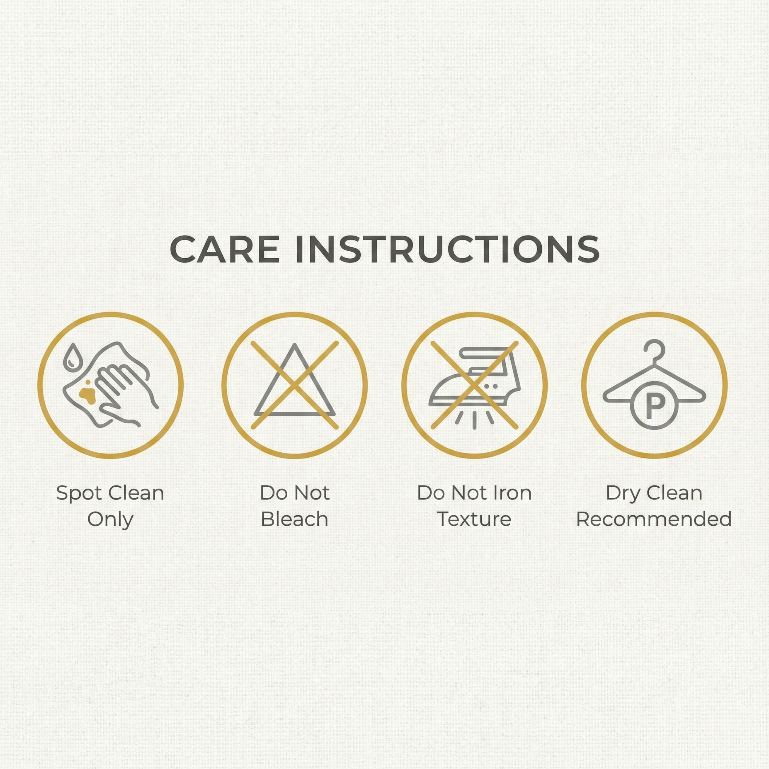 Black and White Velvet Pillow Cover 16x24