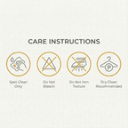 Purple Blue and Green Velvet Pillow Cover 16x24