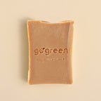 JUNIPERTAR SOAP