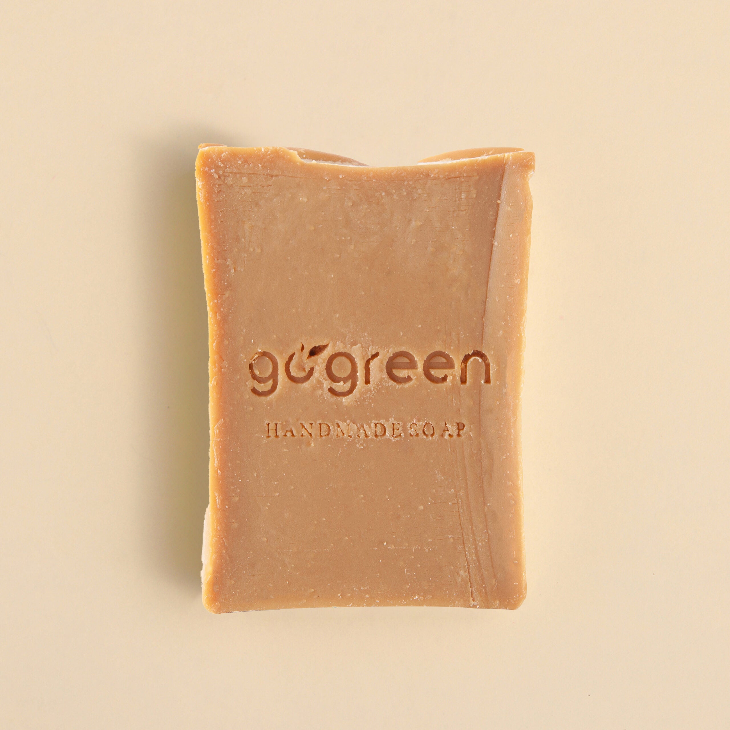 JUNIPERTAR SOAP