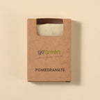 POMEGRANATE SOAP