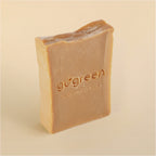 JUNIPERTAR SOAP