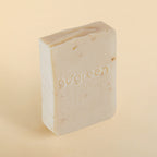 POMEGRANATE SOAP