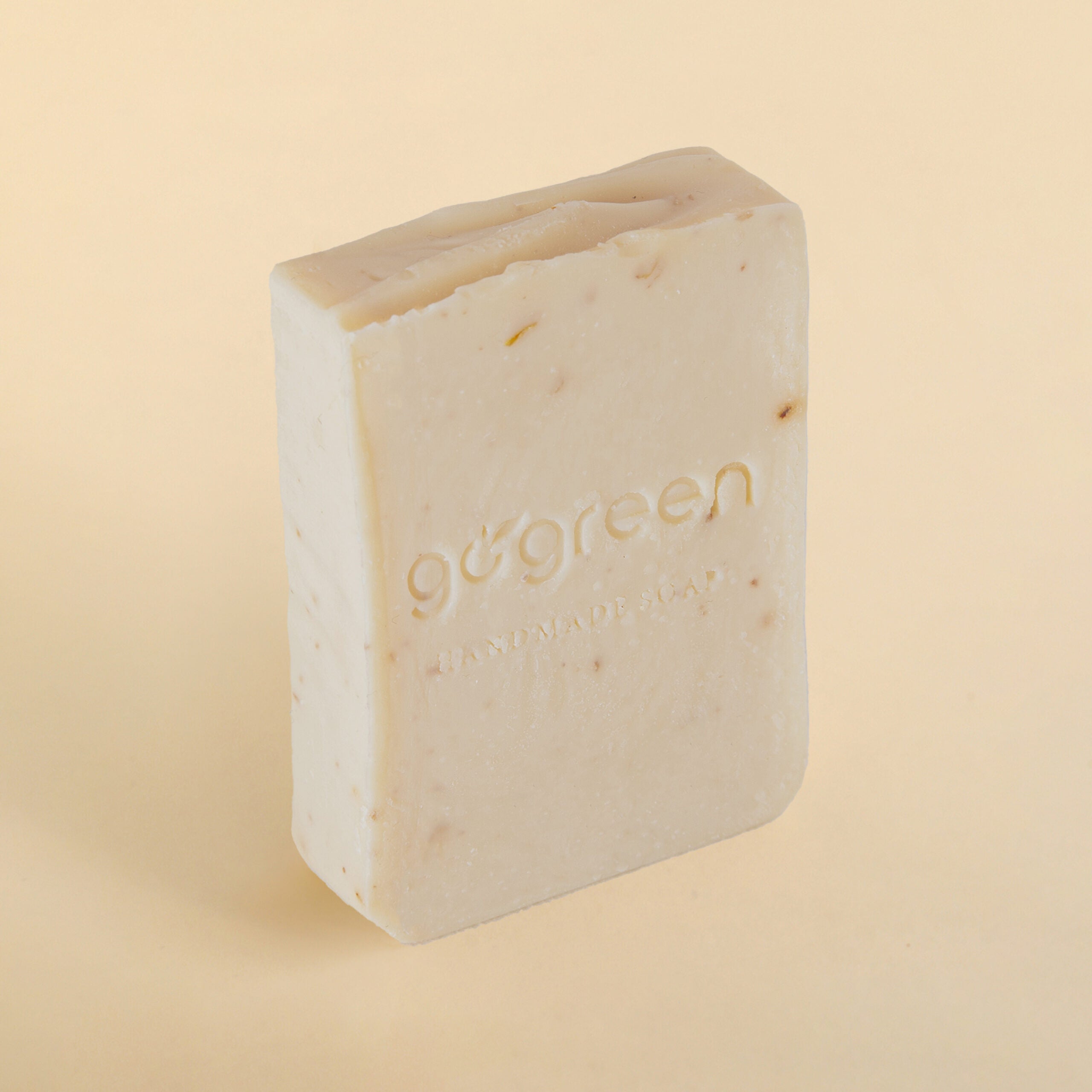 POMEGRANATE SOAP