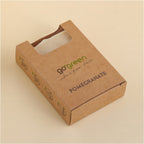POMEGRANATE SOAP