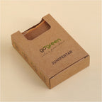 JUNIPERTAR SOAP